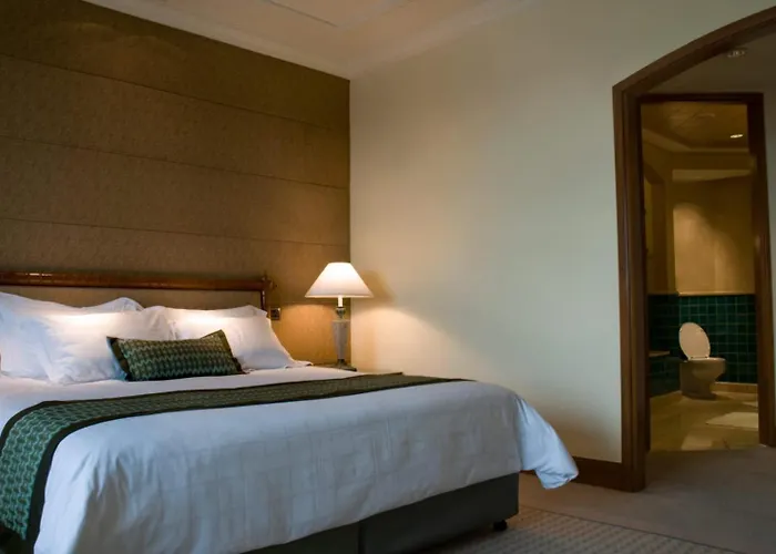 Sparsh Inn Hotel & Geust House Gorakhpur