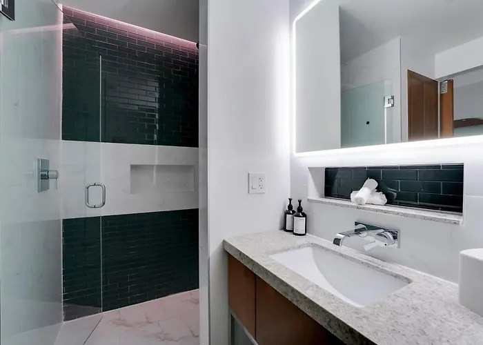 Circ Hotel Hollywood