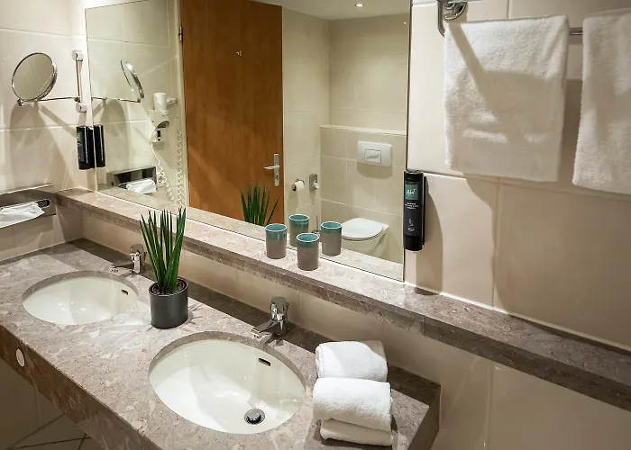 Achat Hotel Braunschweig