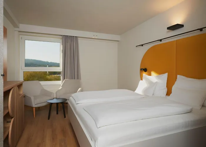 H2O Hotel-Therme-Resort, 3 Sterne superior, für Familien mit Kindern Bad Waltersdorf