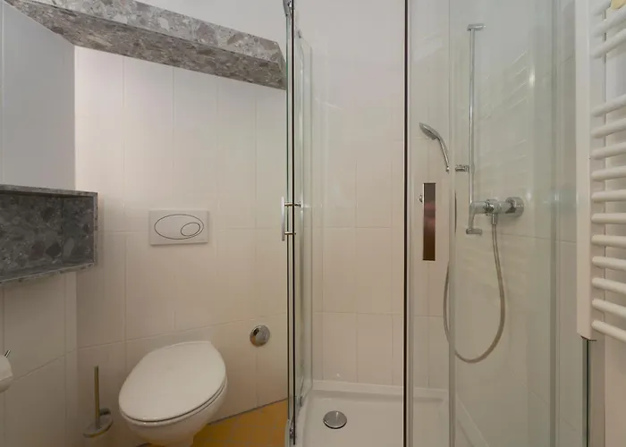 H2O Hotel-Therme-Resort, 3 Sterne superior, für Familien mit Kindern Bad Waltersdorf