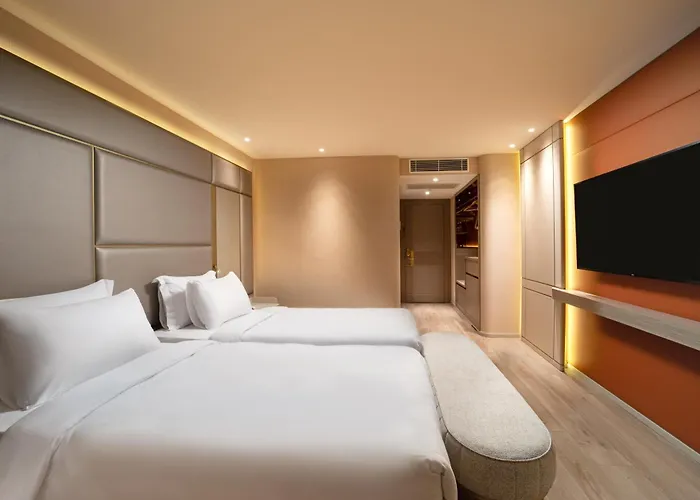 Bentley Hotel Bosphorus - Special Class อิสตันบูล
