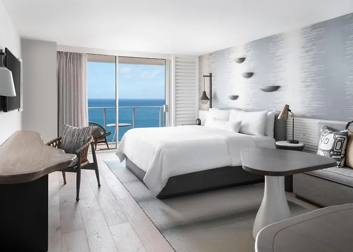 The Westin Maui Resort & Spa, Ka'Anapali Lahaina
