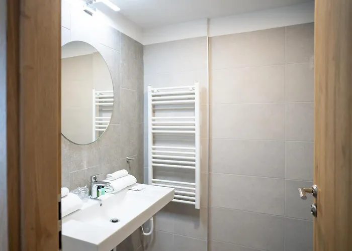 Airport Hotel Budapest Vecsés