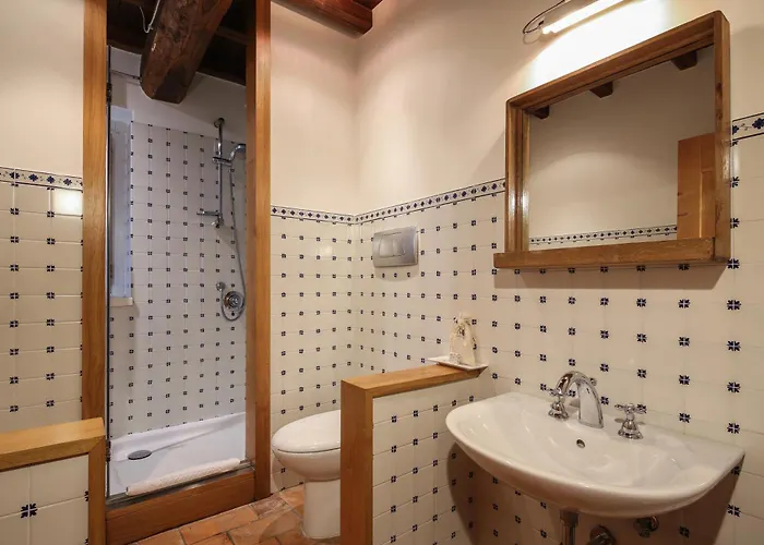 Roccafiore Wine Resort & Spa Todi