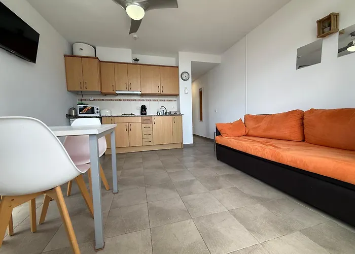 Rentalmar Costa Verde Cambrils
