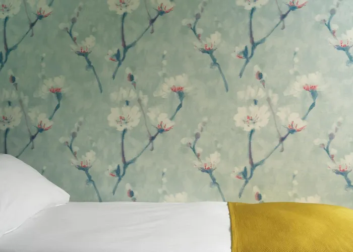 Thon Hotel Nidaros Trondheim