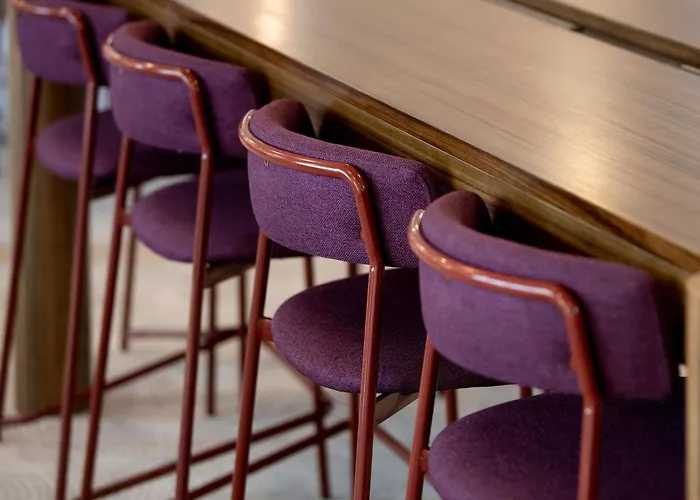 Mercure Sydney Macquarie Park