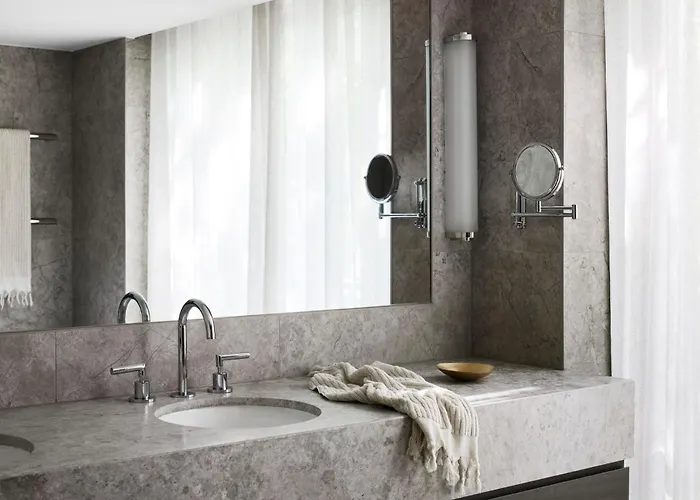 The Lyall Melbourne