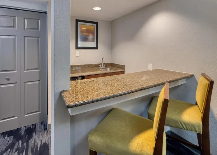 Best Western Batesville
