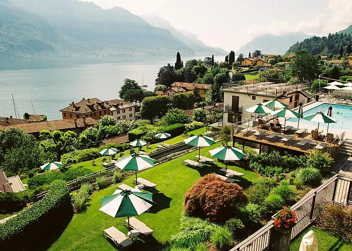Belvedere Bellagio
