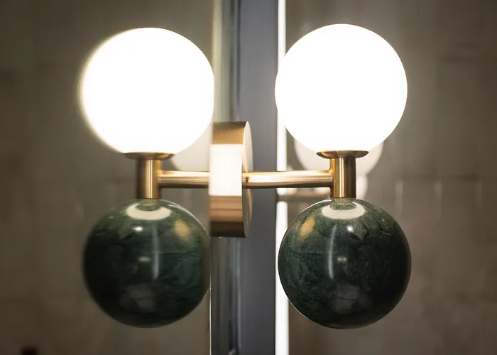 Hotel Condal Barcelona