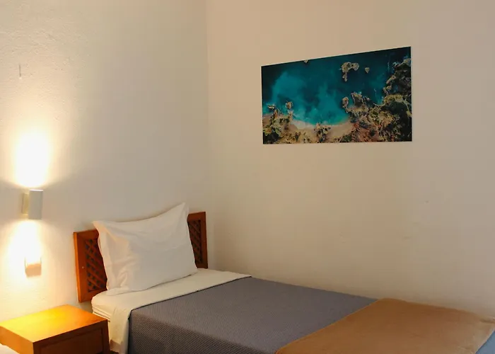 Vegas Residence - Adults Only Albufeira