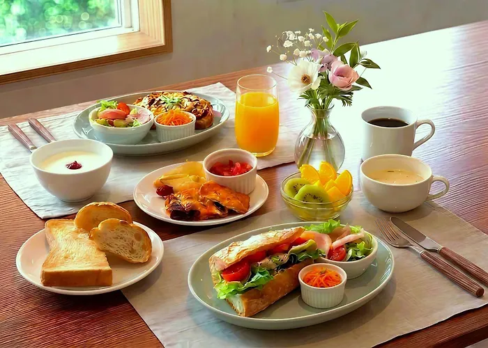 Shin-Osaka Station Hotel