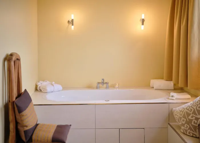 Hotel Viva Sky Constance