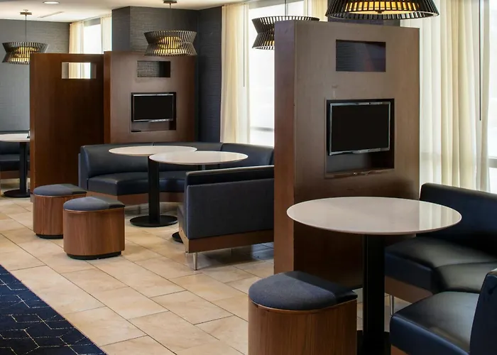 Courtyard By Marriott Mobile Daphne Eastern Shore Spanish Fort