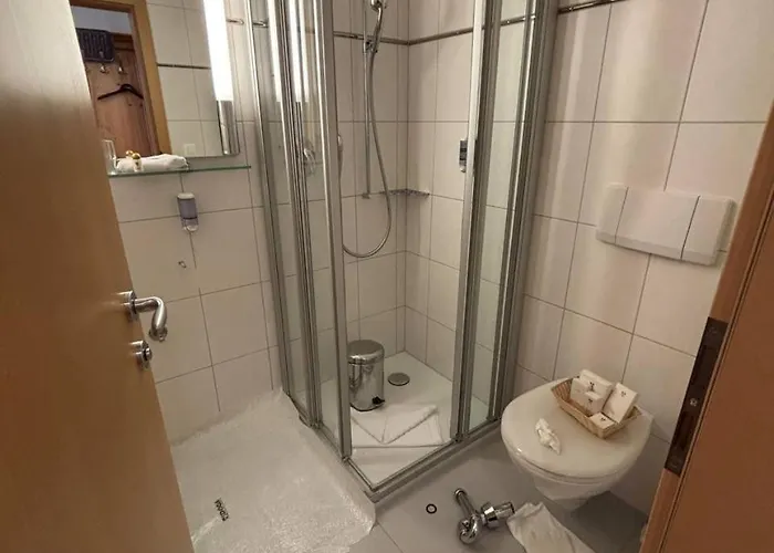 Hotel Post Sport- Und Wellness Samnaun