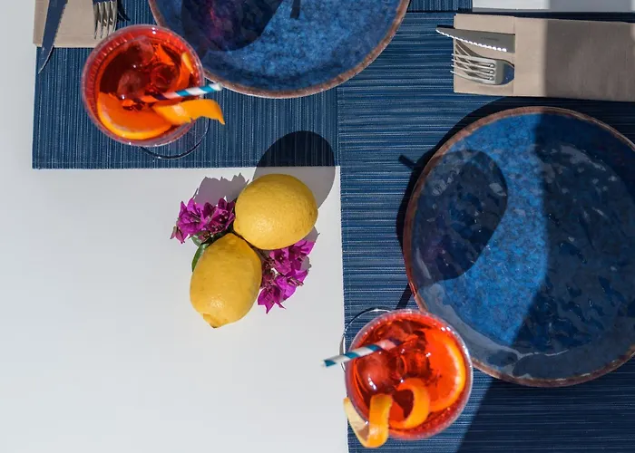 Hotel Marina Wellness & Spa Port De Soller