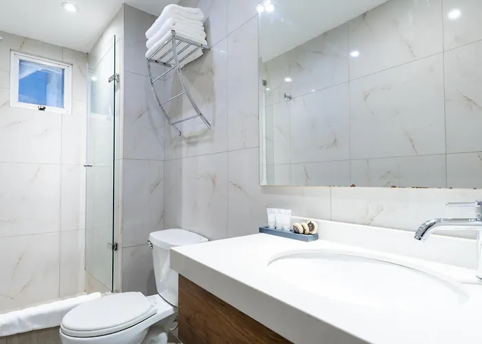 Inti Punku Machupicchu Hotel&Suites
