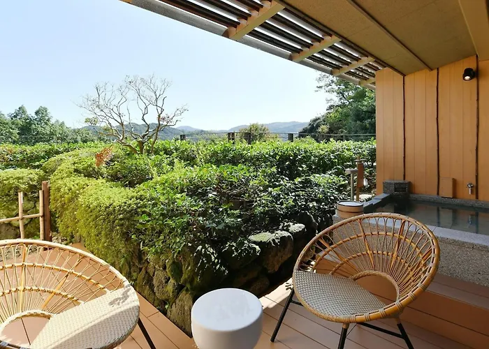 Seizan Yamato Hotel Ito 