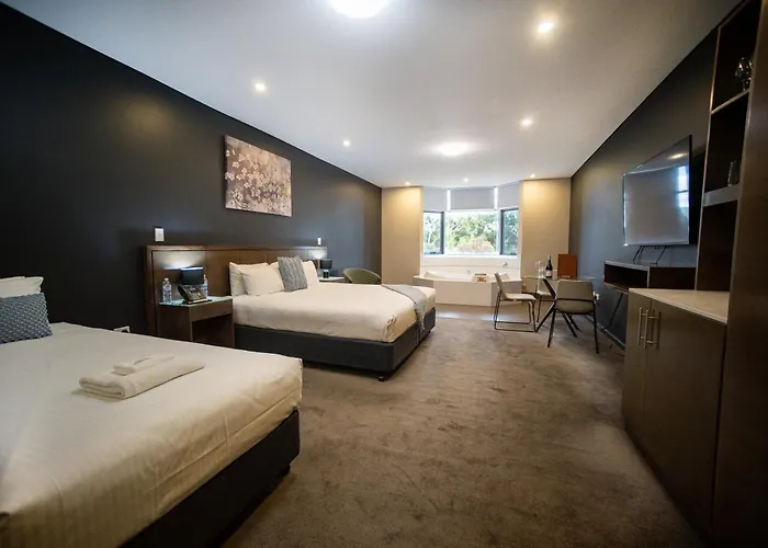 The Tea Tree Hotel Adelaide