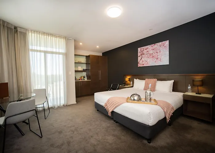 The Tea Tree Hotel Adelaide