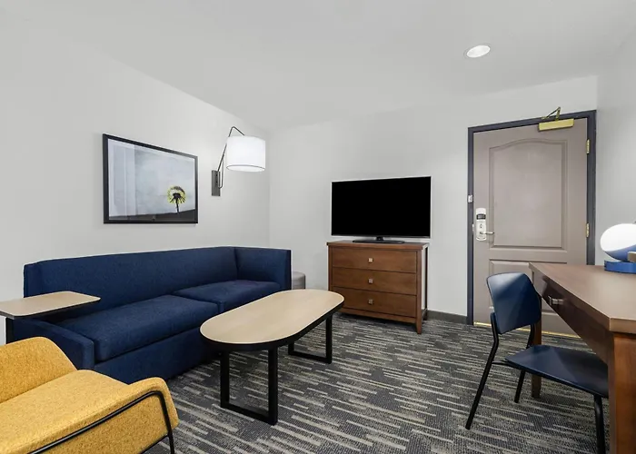 City Express By Marriott Manteno