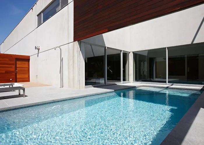 B&B Aquabello Roeselare