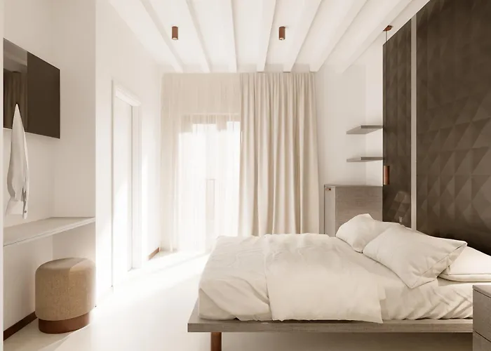 Hotel City Rimini