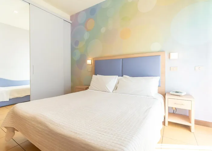 Hotel City Rimini