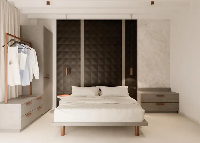 Hotel City Rimini