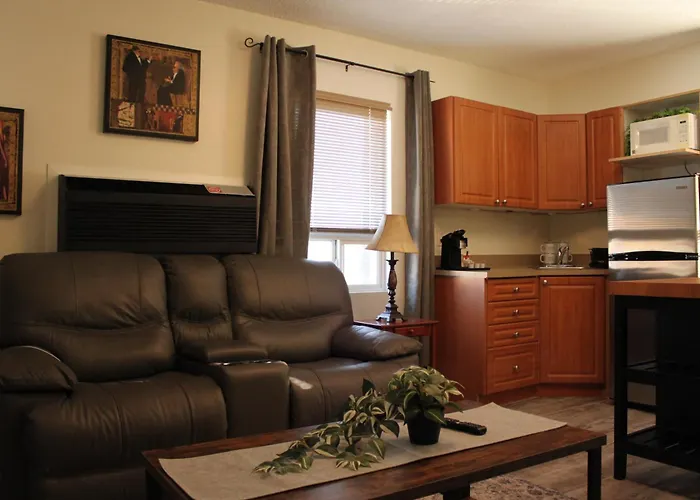 Royal Duke Hotel Okotoks