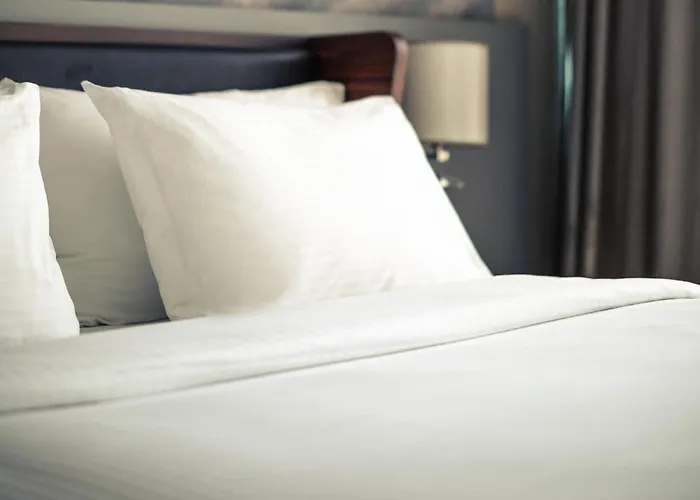 Mercure Istanbul Umraniye