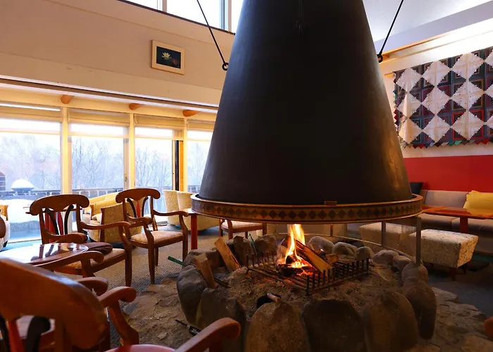 Hotel Takimoto Yamanouchi 
