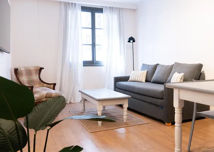 Moreno 820 By Dot Suites Ciudad Autónoma de Ciudad Autónoma de Buenos Aires