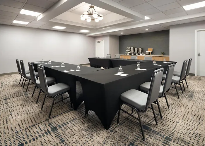 Sheraton Hartford Hotel At Bradley Airport Windsor Locks