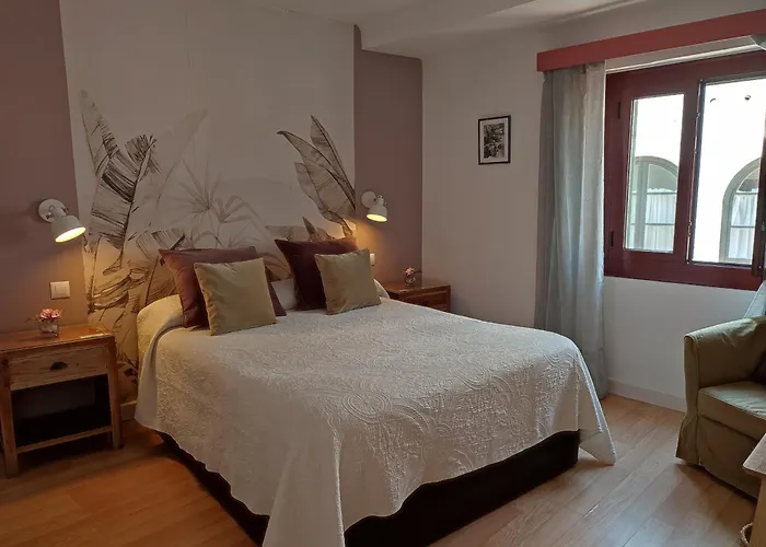 Hotel Cap D'Or - Children Only From 14 Years Old Tossa de Mar