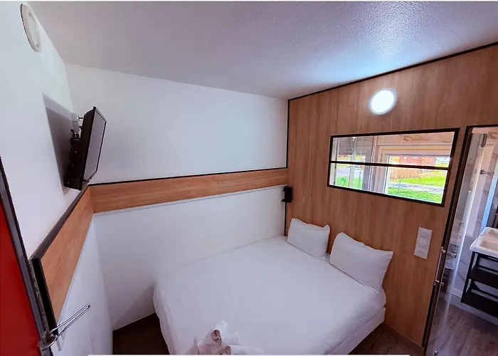 Class'Eco Charleroi
