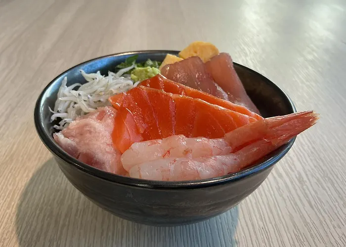 Richmond Hotel Obihiro Ekimae