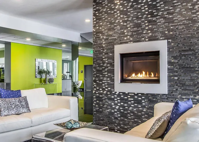 The Wallhouse Hotel, An Ascend Collection Hotel Walnut Creek