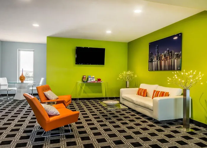 The Wallhouse Hotel, An Ascend Collection Hotel Walnut Creek