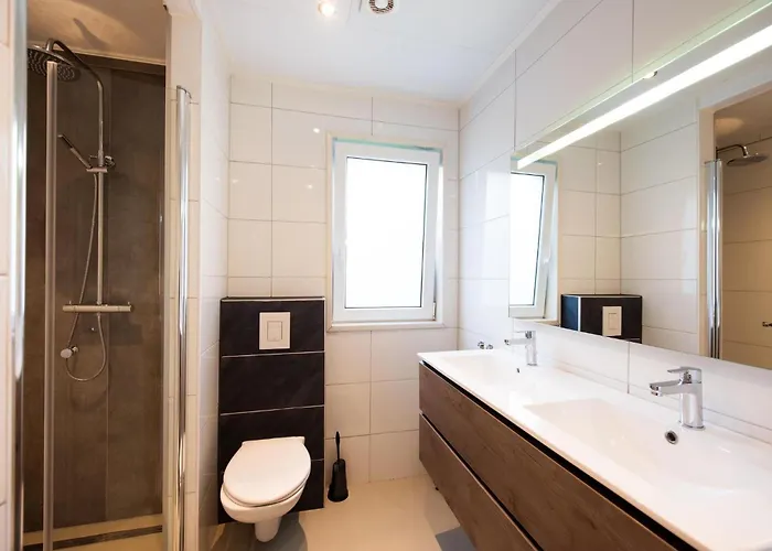 Park Drentheland Hotel Zorgvlied