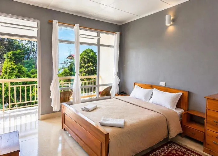 Shikher Guest House Kalimpong