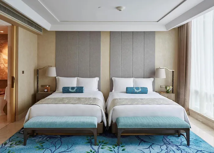 Raffles Jakarta