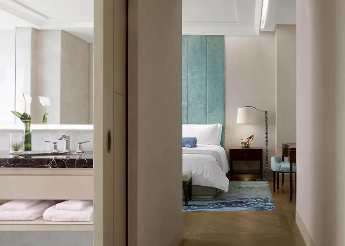 Raffles Jakarta