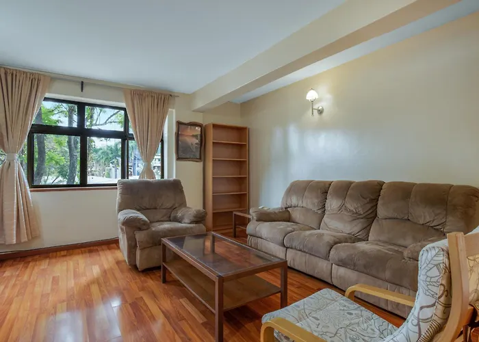 Kates Hotel & Residence Nairobi