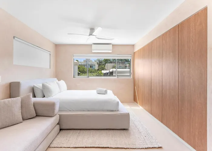 Hastings House Noosa Heads