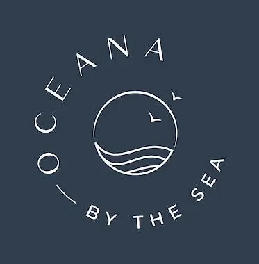 Oceana By The Sea Point Pleasant Beach