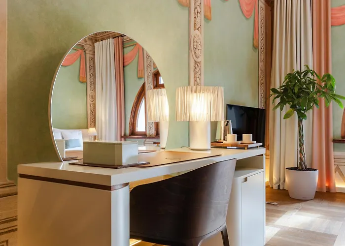 Residence 9 Krakow