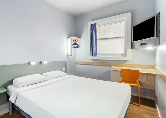 Slim Hotel Sao Paulo Frei Caneca São Paulo